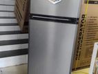 New Innovex Inverter Fridge 240l. (2 Door ).