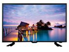 – New Innovex Led Tv 24”