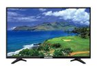 New Innovex LED TV 24”