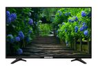 New Innovex Led Tv 32” 7 Series..