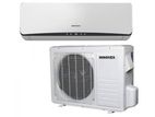 New Innovex Non Inverter AC 2026