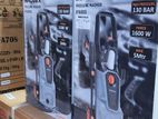 New Innovex Pressure Washer