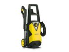 New Innovex Pressure Washer Gun 1500W _ IPW002