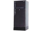 New Innovex Refrigerator 180L Price Rs:80500.00