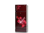 – New Innovex Refrigerator 180L Price Rs:80500.00