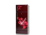 – New Innovex Refrigerator 180L Price Rs:80500.00