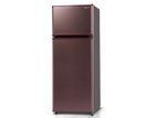 New Innovex Refrigerator 240 liter..