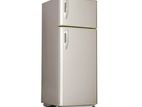 New Innovex Refrigerator 240Liter