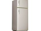 New Innovex Refrigerator 240liter