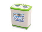 New Innovex Semi Auto Washing Machine 6.5KG