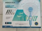 New Innovex Stand Fan