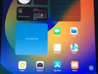 Apple iPad 5th Gen Tab
