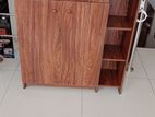 New Iron Board with Full Cupboard Large