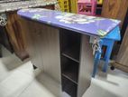 New Iron Cupboard Finishing / 1223