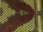 Italian Carpet 20 X 7 Foots