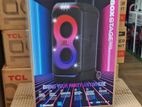 NEW JBL 320 Party Speaker