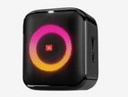 New JBL Encore Partybox Essential Speaker