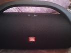 JBL Boom Box