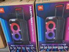New JBL Partybox 320