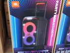 NEW JBL Partybox Speaker 320