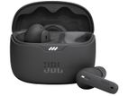 New JBL Tune Beam ANC Earbuds 48H Bluetooth Headset