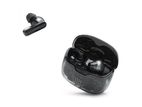 New JBL Tune Beam ANC Earbuds With 48H Bluetooth Headset