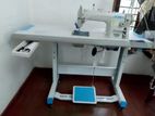 New Juki Sewing Machine