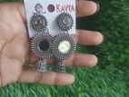 New Jumkha Earrings