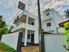 New Jvin Hotel – Panadura For Short Term Rental