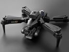 New K10 Max Drone