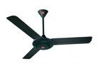 New KDK Ceiling Fan 56" inch | Black