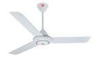 New KDK Ceiling Fan 56 inches