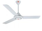 New KDK Ceiling Fan 56" inches