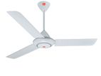New KDK Ceiling Fan 56 inches with Safety