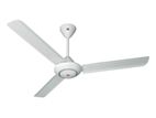 New KDK Ceiling Fan 56"inches