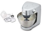 New Kenwood 4.3L Mixer / Kitchen Machine Prospero +