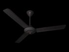 New Kevilton Ceiling Fan