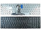 New Keyboard for HP 250 G4 255 256 15-AC 15-AF- UK Model