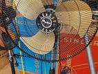 New Khaitan 18" Stand Fan