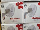 New Khaitan Wall Fan 16"