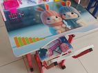 New kid Desk....🪑😍👌