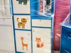 New Kids Baby Cupboard