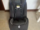 New Kids Car Seat