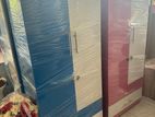 New Kids Cloth Cupboard .