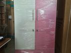 New Kids Cloth wardrobes .