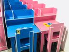 New Kids Desk Chair Set