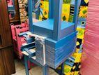 New Kids desk chiar set .