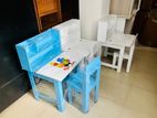 New Kids desk chiar set .