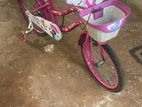 Kids Bicycle