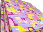 New Kingstar Double Layer Mattress